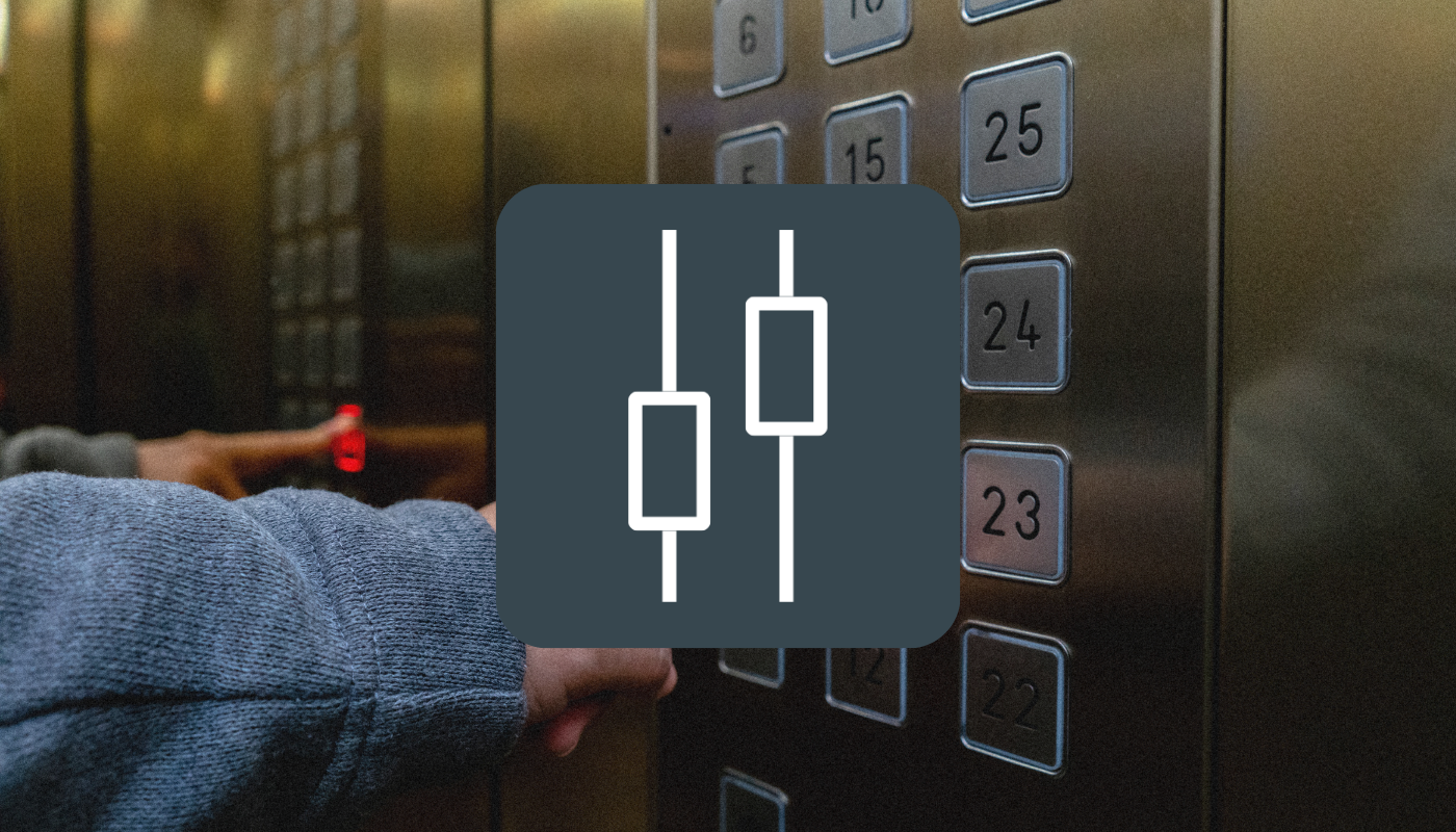 logo ASulaymon LiftUp